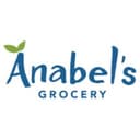Anabels Grocery logo