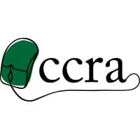 Cornell Computer Reuse Association Website logo