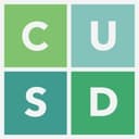 Cornell University Sustainable Design logo