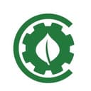 Cornell Engineers for a Sustainable World logo