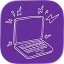 Quarantine Tutors iOS App logo