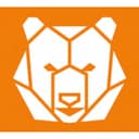 Cornell Residential Sustainability Leaders logo